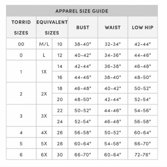 Torrid White Floral Short Sleeve Keyhole Blouse - Picture 9 of 9